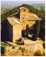 Il Castello